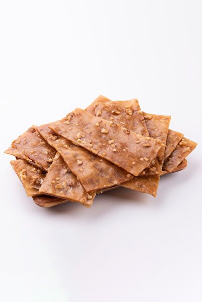 Malatya Pazarı Palancı Dut Pestili Cevizli 500 Gr