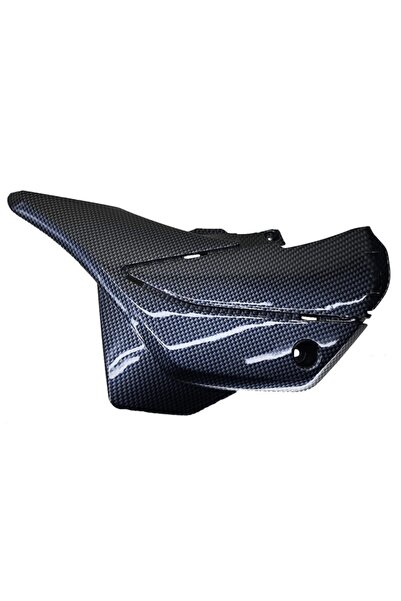 Mondial X-treme Max Sele Altı Yan Karenaj Sol