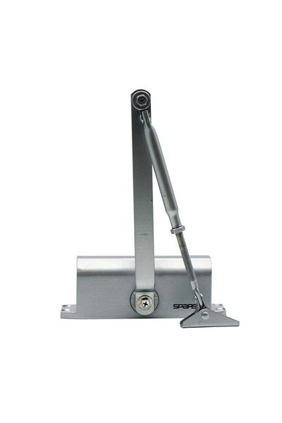 Teknik Alet Spars Hydraulic Door Spring No.3