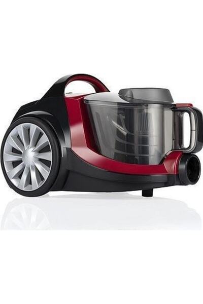 Arnica Tesla Et14310 750 W Toz Torbasız Süpürge