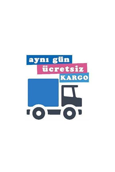 Fakir Atria 890 W Toz Torbasız Süpürge