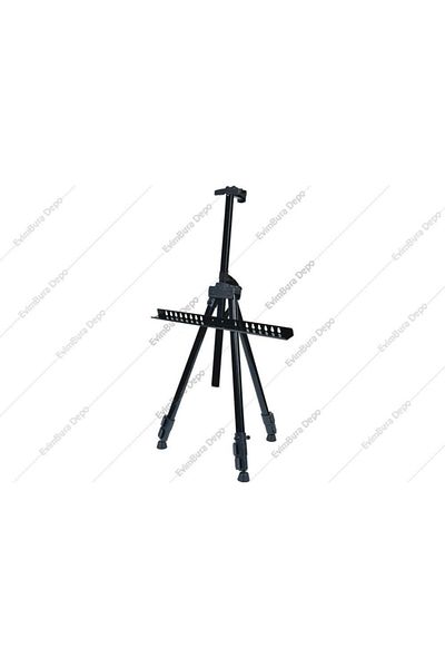 Südor Aluminum Easel