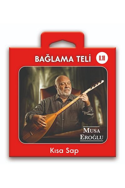 Yurtrenkleri Yayınevi سلك ربط 0.18