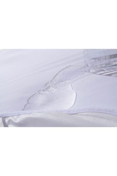 Doqu Home 090x190 Doqu Sleeplıne Sıvı Gec Alez