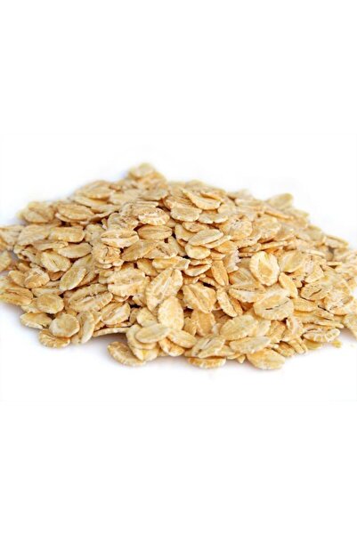 değirmencibaşı Arpa Ezmesi 5 Kg