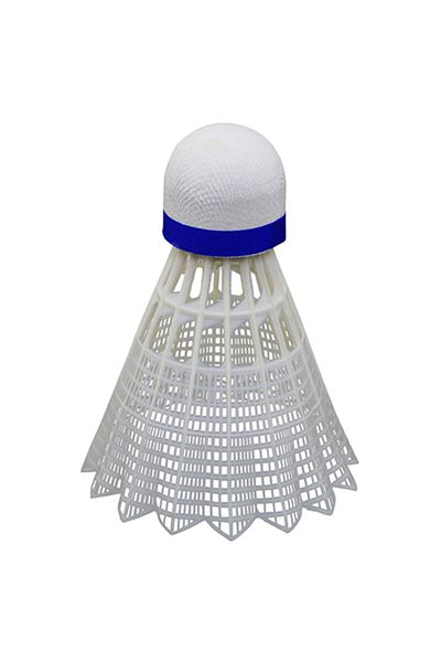 TRYON Badminton Ball - BT200