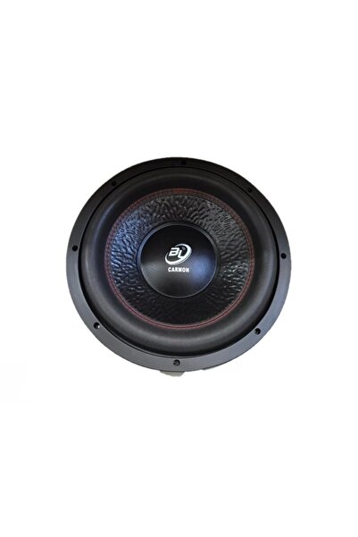 carmon Oto Hoparlör Mıdrange 20cm 450w 2 Adet Ts8.0d.a