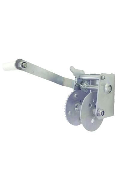 adelinspor Voleybol Direği Gerdirme Aparatı 1 Adet