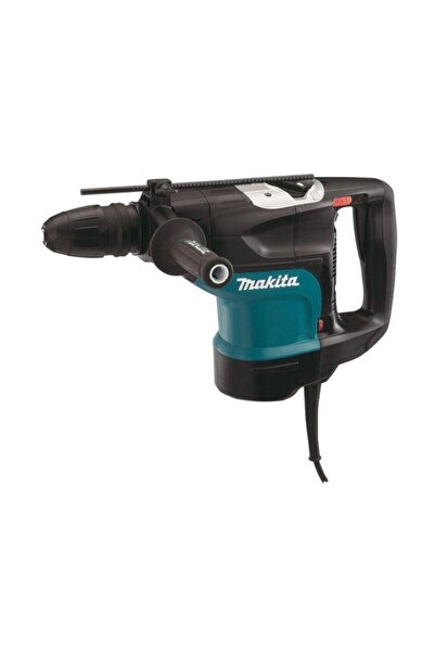 Makita Hr4501c Kırıcı Delici 1300w 8.5 Kg