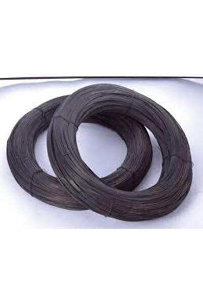 3M İnşaat Bağ Teli 1 kg