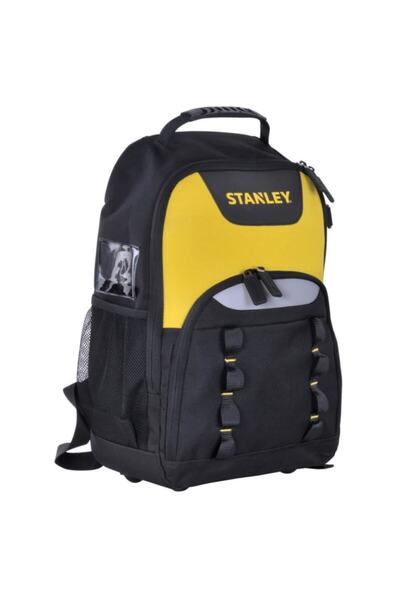Stanley Stst172335 Bez Sırt Takım Çantası