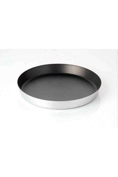 Altınbaşak Pizza Pan Teflon 26 Cm