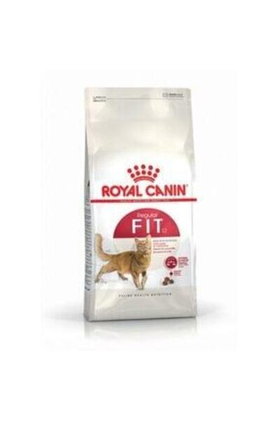 Royal Canin Royal Canın Fıt 32 15 Kg Yetıskın Kedı Maması