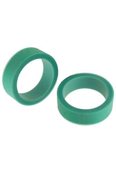 Lexmark Anvelopă cu role 41x0918 M1140/ms310/410