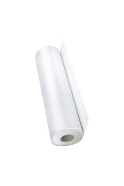 Dema Selcom Dokuma Örgü Epoksi Elyaf 300 gr/m² - 1 m² (İTHAL)