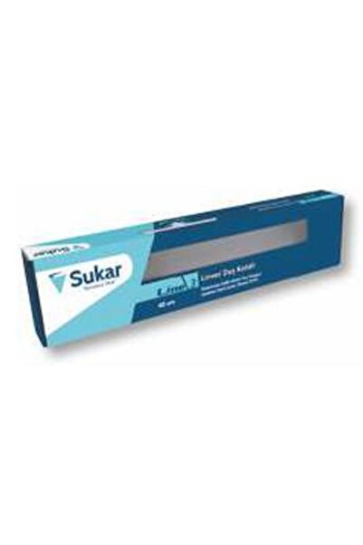 Sukar Paslanmaz Duş Kanalı Yer Süzgeci Duş Izgarası 30cm