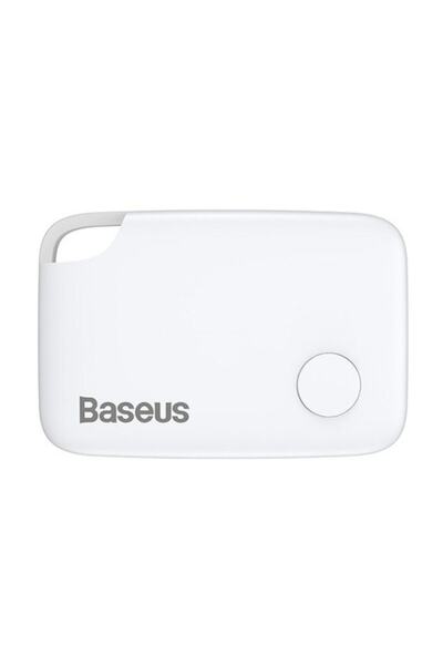 Baseus T2 Asmalı Tip Akıllı Takip Gps Bulucu