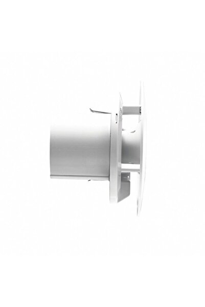 XPELAIR Timerli Sessiz Banyo Fanı C4tr
