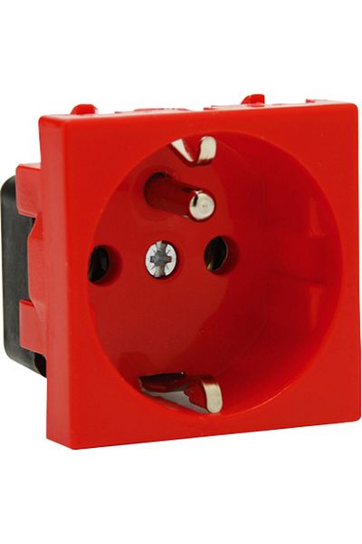 Çetsan Ne-ad 45 X 45 Ups Socket