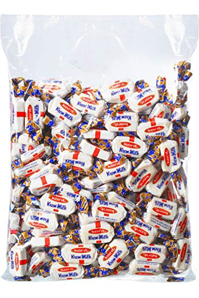 KENT حليب كريمي 1 كجم