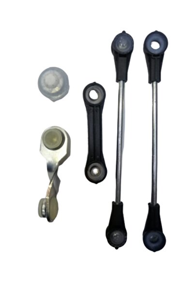 Genel Markalar Golf 4 Bora Vites Kol Ayrıcı Tamir Takimi