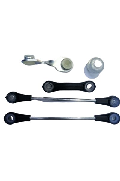 Genel Markalar Golf 4 Bora Vites Kol Ayrıcı Tamir Takimi