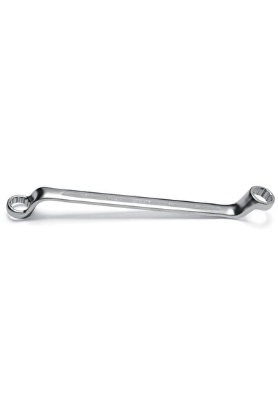 Marka مفتاح دي إتش تي ستار 14*15