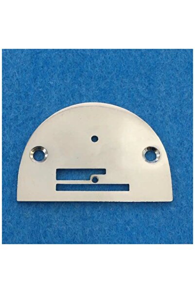 SİNGER Aile Ev Tipi Düz Dikiş Kara Makine Dişli Plakası