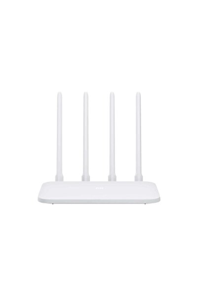 Xiaomi Mi WiFi Router 4C Sinyal Aktarıcı Güçlendirici