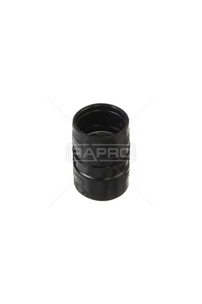 RAPRO Renault Megane 3 - Air Filter Hose Brand