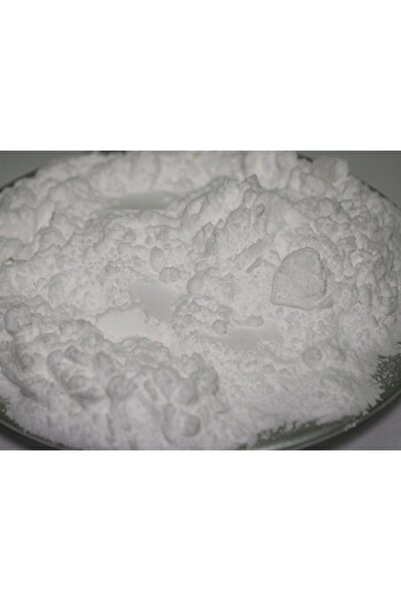 Organikmarketten Kars Kağızman Kaya Tuzu (öğütülmüş) (1 Kg)