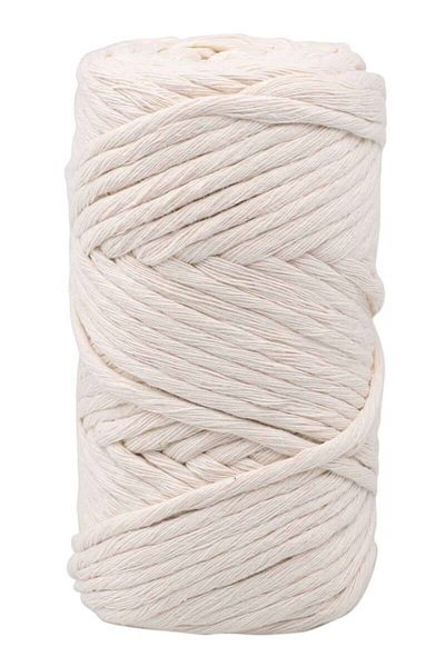 Simisso Scanning Macrame Thread