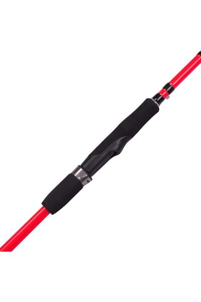 Albastar 3698 Neo Spin Olta Kamışı Standart 240cm