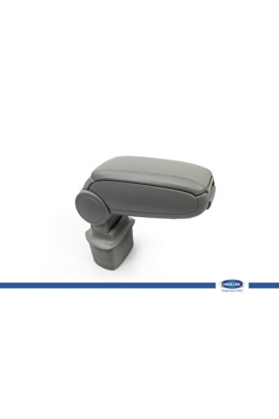 OmsaLine Nissan Juke Kol Dayama Vidasız-gri 2010- Ve Sonrası Omsa Line