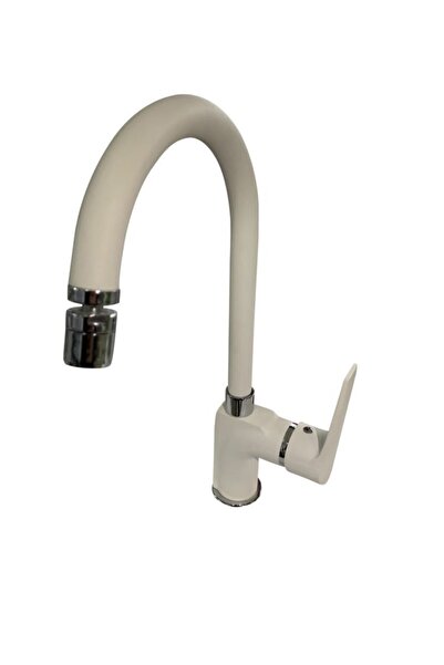 acar batarya musluk modelleri fiyatlari trendyol