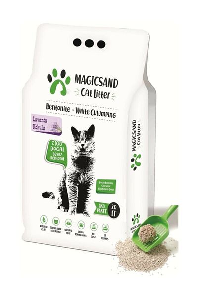 cat kedi kumu modelleri fiyatlari trendyol