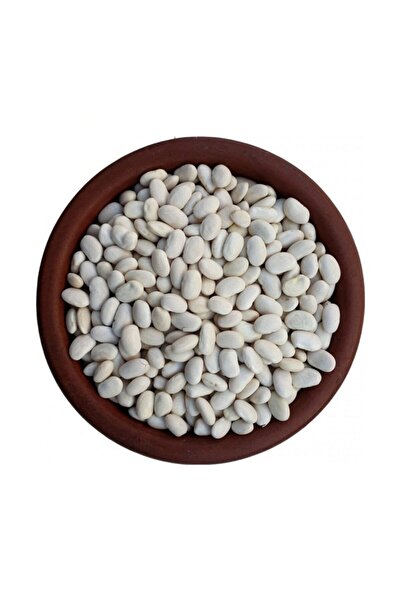 Organikmarketten Erzincan Fasulyesi 1kg