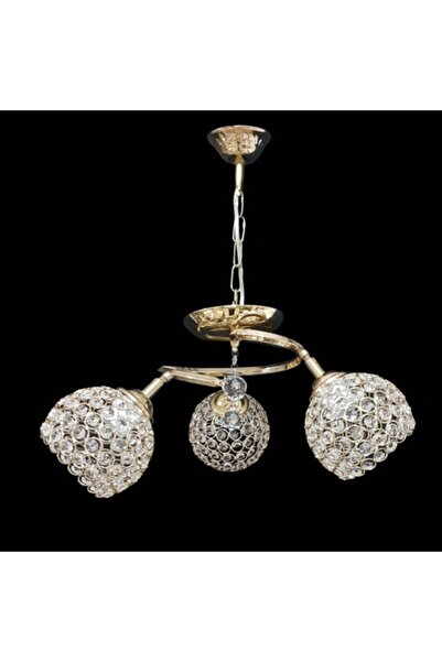 Mutlu Avize Mavsallı Oturma Odası,genç Odası,yatak Odası,mutfak,odası 3 Lü