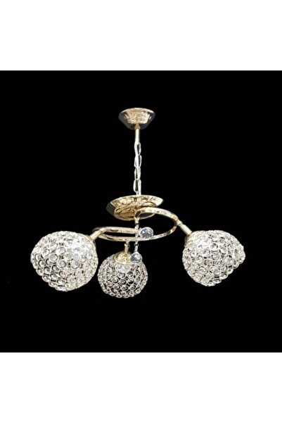 Mutlu Avize Mavsallı Oturma Odası,genç Odası,yatak Odası,mutfak,odası 3 Lü