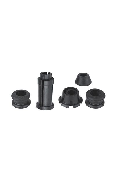 OEM Tofaş Murat 131 Doğan Şahin Kartal S Slx Gear Lever Repair Kit