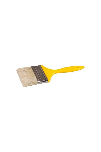 Doğuş Cut Brush No:3