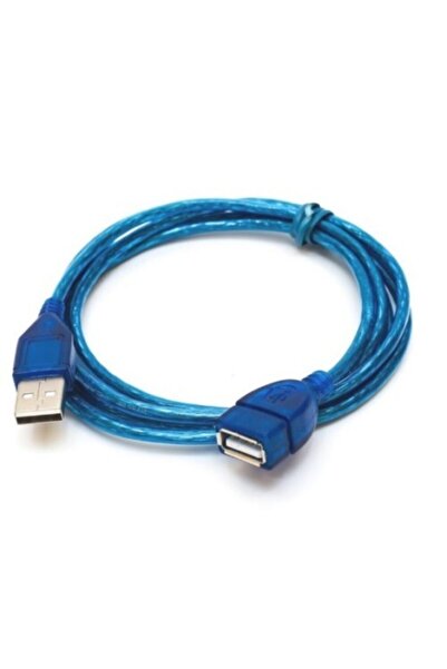 Concord C-540 | 3 Mt | 2.0 Usb Uzatma Kablo