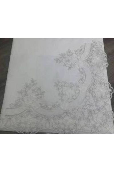 Neva French Lace Lacquer Bundle