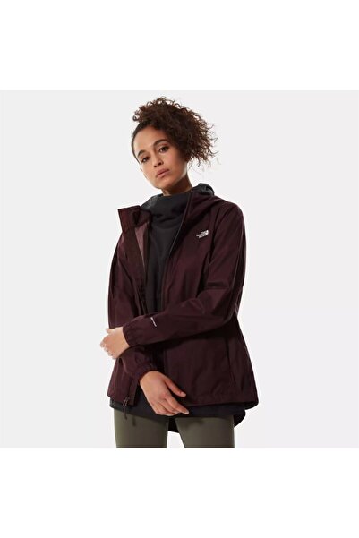 THE NORTH FACE W QUEST JACKET NF00A8BA6X51