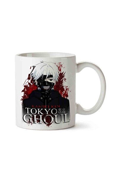 ART HEDİYE كوب طوكيو غول بتصميم جديد