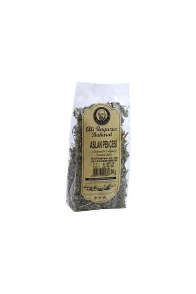 Ali Ünyazıcı Aslan Pençesi Paket 30g