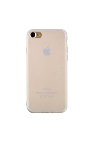 ucuzmi Iphone 6 - 6s Full Renk Silikon Kılıf -boyası Silinmez Nano Hibrit Ult...
