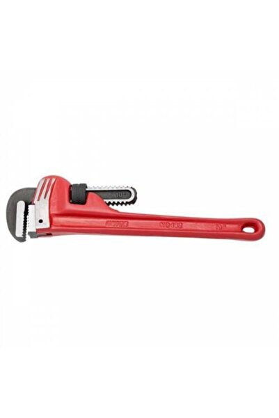 Unior Stilson Boru Anahtarı Ağır Tip 48 Mm 6'' 492/6