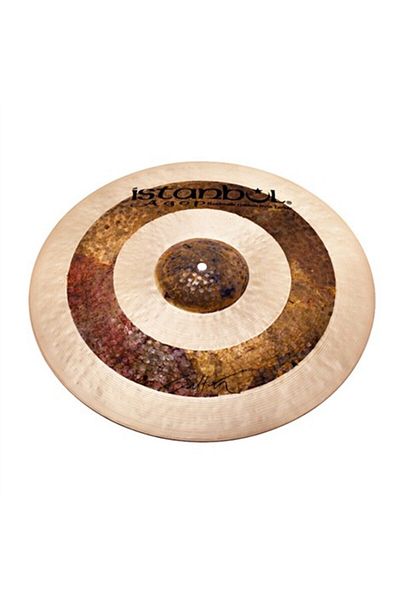 ISTANBUL AGOP Sultan 16'' Crash