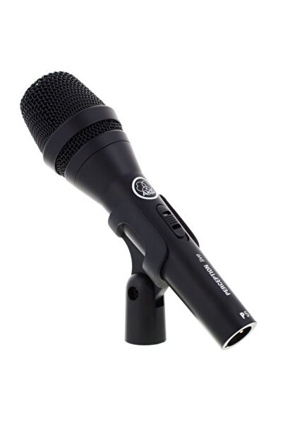AKG P5s Vokal Mikrofonu